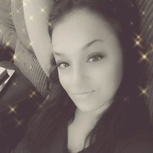 Meet your Posher, Marina